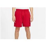 Nike Hlače 3/4, 7/8 Air Jordan Jumpman Diamond Rdeča | Shoptok.si