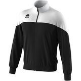 Errea Jakne Buddy Ad Črna | Shoptok.si