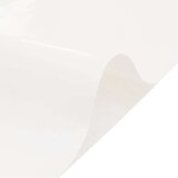 CERADA bijela 4 x 6 m 650 g/m² | shoptok.hr