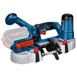 Bosch aku-tračna pila Cijene