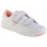 Joma w.play jr 2113 wplayw2113v | shoptok.hr