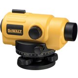 Dewalt DW096PK samoizravnavajuća libela sa 26-strukim pove | shoptok.hr