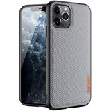 Dux ducis Fino futrola za iPhone 11 Pro Max | shoptok.hr