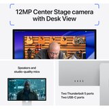Apple monitor mfel4rc/a 27"/Mini LED/120 hz | Eponuda.com