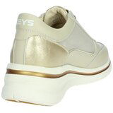 Keys Slips on K-10601 Večbarvna | Shoptok.si