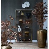 Light & Living Umjetni bambus (visina 120 cm) Bamboo – | shoptok.hr