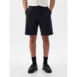 GAP Shorts vintage - Mens | Shoptok.si