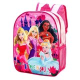 Disney princeze ranac ( 1012619 ) cene