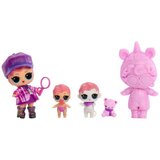  Lutka LOL Surprise! | shoptok.hr