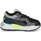 Puma Rs-z core ac inf Crna Cijene