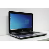 HP probook 640 G2 i5-6300U 8GB ram 256GB ssd refurbished laptop | ePonuda.com
