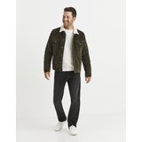 Celio Jeans Voblack5 - Men's | shoptok.hr