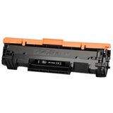 Enlite HP W1350A/CRG-071 toner Cene
