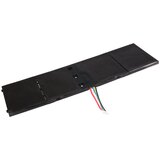 Patona Baterija za Acer Aspire M5 / R7 / V5 / V7, 3500 mAh | shoptok.hr