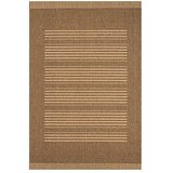  Za vanjski prostor (Kava-kukuruz, 150 x 80 cm) | shoptok.hr