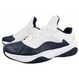 Nike Air Jordan 11 Cmft Low sarena | shoptok.hr