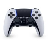 Playstation 5 Dualsense Edge Controller Wireless | Eponuda.ba