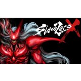 Ziggurat Interactive Slave Zero X (Playstation 5) | Shoptok.si