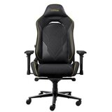 Trust Stolica GXT721 RUYA PRO gaming, crna | ePonuda.com