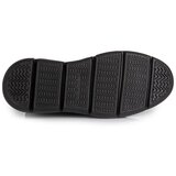 Skechers Čevlji Derby 205046CHOC pisana | Shoptok.si