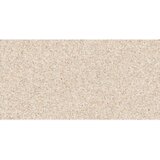 Marazzi Frammento 60x120 Frammento Micro Cotto MN0W | Eponuda.com