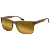 Gant GA7033-46G siva | shoptok.hr