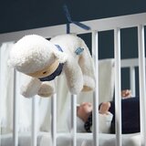 Kaloo plišasta igračka za uspavanje sheep | Shoptok.si
