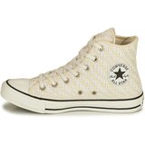 Converse CHUCK TAYLOR HI Bijela | shoptok.hr