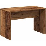  Toaletni stolac staro drvo 70x35x45 cm konstruirano drvo | shoptok.hr