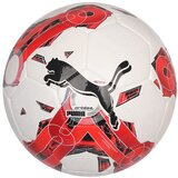 Puma Orbita 6 MS | shoptok.hr