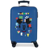 Mickey Kofer 55 cm ABS | ePonuda.com