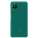 Teracell Ovitek za P40 Lite, smaragdno zelen | Shoptok.si