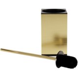 REA Bath WC četke B110 TIL BRUSH GOLD | shoptok.hr