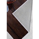 Conceptum Hypnose tepih Hmnt575, pravougaoni, 80 x 300 cm, šareni | Eponuda.ba