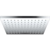 Hansgrohe 26094000 vernis shape 230 1jet nadglavna prha ecosmart u