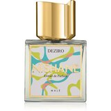 Nishane Deziro parfumski ekstrakt uniseks 100 ml | Shoptok.si