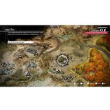 Sega Metaphor: Refantazio (Playstation 5) | Shoptok.si