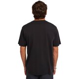 O'neill Front Print majica | Eponuda.com