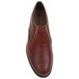 Rieker 1035024 Smeđa | shoptok.hr