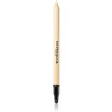 Dermacol Make-Up Perfector korektor u olovci s jakim prekrivanjem nijansa 01 1,5 g | shoptok.hr