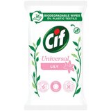 Cif Maramice višenamjenske Pink Lily 36/1 | Eponuda.ba