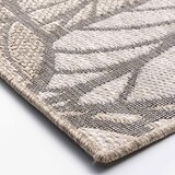 Douceur d intérieur Bež preproga 160x230 cm Vitalis – | Shoptok.si