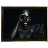 Wallity Slika SAC189961949, 35x45cm Cene