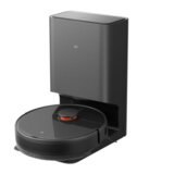Xiaomi Robot Vacuum Mop 2 Ultra postaja za samopraznjenje | Eponuda.ba