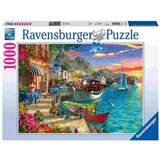 Ravensburger Grčka RA15271-Puzzle Cene