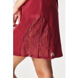 Anda Kratka spalna srajčka za dojenje Inez | Shoptok.si