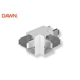 Dawn konektor LT-T-020 (t) cct bela Cene