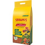 Seramis Rastlinski granulat za sobne rastline - 15 l Cene