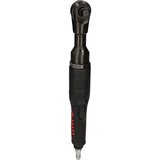 Ks Tools Zelo zmogljiva pnevmatska preklopna raglja 3/8'' MONSTER, širina 50 mm, maks. 6,3 bar (90 psi) | Shoptok.si