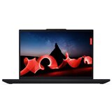 Lenovo Notebook ThinkPad T16 Gen 3 21MN 40.6 cm (16 palac) WUXGAIntel® Core™ Ultra 5125U16 GB RAM512 GB SSD;njemačka, qw | Eponuda.ba